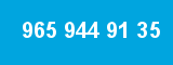 965 944 91 35
